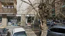 Apartment for rent, Roma Municipio VIII – Appia Antica, Rome, Via Giuseppe Veronese<span class="blurred street-number" onclick="ProcessAdRequest(14111735)"><span class="hint">See road-number</span>[xxxxxxxxxxxxxx]</span>