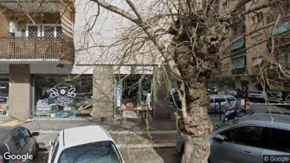 Apartments for rent in Roma Municipio VIII – Appia Antica - Photo from Google Street View