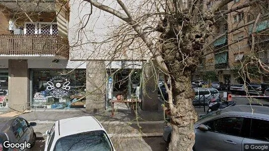 Apartments for rent in Roma Municipio VIII – Appia Antica - Photo from Google Street View