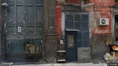 Apartments for rent in Location is not specified - Photo from Google Street View