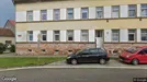 Apartment for rent, České Budějovice, Jihočeský kraj, &lt;span class=&quot;blurred street&quot; onclick=&quot;ProcessAdRequest(14111810)&quot;&gt;&lt;span class=&quot;hint&quot;&gt;See streetname&lt;/span&gt;[xxxxxxxxxxxxx]&lt;/span&gt;