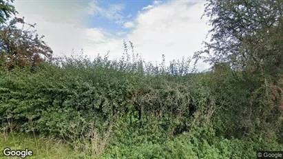 Apartments for rent in Marlborough - Wiltshire - Photo from Google Street View