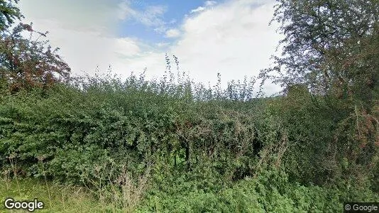 Apartments for rent in Marlborough - Wiltshire - Photo from Google Street View