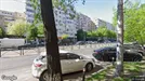 Apartment for rent, Bucharest - Sectorul 3, Bucharest, &lt;span class=&quot;blurred street&quot; onclick=&quot;ProcessAdRequest(14112525)&quot;&gt;&lt;span class=&quot;hint&quot;&gt;See streetname&lt;/span&gt;[xxxxxxxxxxxxx]&lt;/span&gt;
