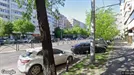 Apartment for rent, Bucharest - Sectorul 1, Bucharest, <span class="blurred street" onclick="ProcessAdRequest(14112525)"><span class="hint">See streetname</span>[xxxxxxxxxxxxx]</span>