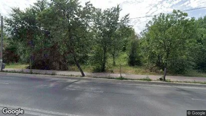 Apartments for rent in Popeşti-Leordeni - Photo from Google Street View