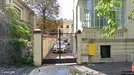 Apartment for rent, Bucharest - Sectorul 3, Bucharest, &lt;span class=&quot;blurred street&quot; onclick=&quot;ProcessAdRequest(14112542)&quot;&gt;&lt;span class=&quot;hint&quot;&gt;See streetname&lt;/span&gt;[xxxxxxxxxxxxx]&lt;/span&gt;