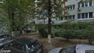 Apartment for rent, Bucharest - Sectorul 1, Bucharest, &lt;span class=&quot;blurred street&quot; onclick=&quot;ProcessAdRequest(14112553)&quot;&gt;&lt;span class=&quot;hint&quot;&gt;See streetname&lt;/span&gt;[xxxxxxxxxxxxx]&lt;/span&gt;
