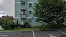 Apartment for rent, Solna, Stockholm County, &lt;span class=&quot;blurred street&quot; onclick=&quot;ProcessAdRequest(14112674)&quot;&gt;&lt;span class=&quot;hint&quot;&gt;See streetname&lt;/span&gt;[xxxxxxxxxxxxx]&lt;/span&gt;