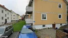 Apartment for rent, Uddevalla, Västra Götaland County, &lt;span class=&quot;blurred street&quot; onclick=&quot;ProcessAdRequest(14112682)&quot;&gt;&lt;span class=&quot;hint&quot;&gt;See streetname&lt;/span&gt;[xxxxxxxxxxxxx]&lt;/span&gt;