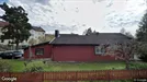 Apartment for rent, Tyresö, Stockholm County, &lt;span class=&quot;blurred street&quot; onclick=&quot;ProcessAdRequest(14112693)&quot;&gt;&lt;span class=&quot;hint&quot;&gt;See streetname&lt;/span&gt;[xxxxxxxxxxxxx]&lt;/span&gt;