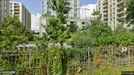 Apartment for rent, Bucharest - Sectorul 1, Bucharest, &lt;span class=&quot;blurred street&quot; onclick=&quot;ProcessAdRequest(14112707)&quot;&gt;&lt;span class=&quot;hint&quot;&gt;See streetname&lt;/span&gt;[xxxxxxxxxxxxx]&lt;/span&gt;