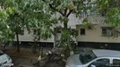 Apartment for rent, Voluntari, Bucharest - Ilfov, &lt;span class=&quot;blurred street&quot; onclick=&quot;ProcessAdRequest(14112709)&quot;&gt;&lt;span class=&quot;hint&quot;&gt;See streetname&lt;/span&gt;[xxxxxxxxxxxxx]&lt;/span&gt;