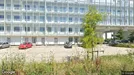 Apartment for rent, Amersfoort, Province of Utrecht, &lt;span class=&quot;blurred street&quot; onclick=&quot;ProcessAdRequest(14112924)&quot;&gt;&lt;span class=&quot;hint&quot;&gt;See streetname&lt;/span&gt;[xxxxxxxxxxxxx]&lt;/span&gt;