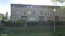 Apartment for rent, Arnhem, Gelderland, &lt;span class=&quot;blurred street&quot; onclick=&quot;ProcessAdRequest(14112926)&quot;&gt;&lt;span class=&quot;hint&quot;&gt;See streetname&lt;/span&gt;[xxxxxxxxxxxxx]&lt;/span&gt;