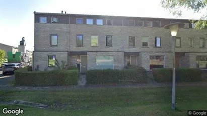 Apartments for rent in Arnhem - Photo from Google Street View