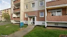 Apartment for rent, Gera, Thüringen (region), &lt;span class=&quot;blurred street&quot; onclick=&quot;ProcessAdRequest(14112934)&quot;&gt;&lt;span class=&quot;hint&quot;&gt;See streetname&lt;/span&gt;[xxxxxxxxxxxxx]&lt;/span&gt;