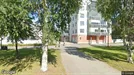 Apartment for rent, Rovaniemi, Lappi, &lt;span class=&quot;blurred street&quot; onclick=&quot;ProcessAdRequest(14112949)&quot;&gt;&lt;span class=&quot;hint&quot;&gt;See streetname&lt;/span&gt;[xxxxxxxxxxxxx]&lt;/span&gt;