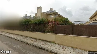 Apartments for rent in Location is not specified - Photo from Google Street View