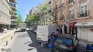 Apartment for rent, Madrid, &lt;span class=&quot;blurred street&quot; onclick=&quot;ProcessAdRequest(14112961)&quot;&gt;&lt;span class=&quot;hint&quot;&gt;See streetname&lt;/span&gt;[xxxxxxxxxxxxx]&lt;/span&gt;