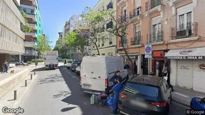 Apartments for rent in Location is not specified - Photo from Google Street View