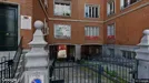 Apartment for rent, Madrid, &lt;span class=&quot;blurred street&quot; onclick=&quot;ProcessAdRequest(14112962)&quot;&gt;&lt;span class=&quot;hint&quot;&gt;See streetname&lt;/span&gt;[xxxxxxxxxxxxx]&lt;/span&gt;