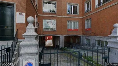 Apartments for rent in Location is not specified - Photo from Google Street View