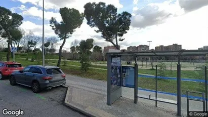 Apartments for rent in Location is not specified - Photo from Google Street View