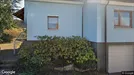 Apartment for rent, Böblingen, Baden-Württemberg, &lt;span class=&quot;blurred street&quot; onclick=&quot;ProcessAdRequest(14112985)&quot;&gt;&lt;span class=&quot;hint&quot;&gt;See streetname&lt;/span&gt;[xxxxxxxxxxxxx]&lt;/span&gt;