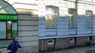Apartment for rent, Leipzig, Sachsen, &lt;span class=&quot;blurred street&quot; onclick=&quot;ProcessAdRequest(14113008)&quot;&gt;&lt;span class=&quot;hint&quot;&gt;See streetname&lt;/span&gt;[xxxxxxxxxxxxx]&lt;/span&gt;