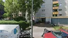 Apartment for rent, Frankfurt West, Frankfurt (region), &lt;span class=&quot;blurred street&quot; onclick=&quot;ProcessAdRequest(14113009)&quot;&gt;&lt;span class=&quot;hint&quot;&gt;See streetname&lt;/span&gt;[xxxxxxxxxxxxx]&lt;/span&gt;