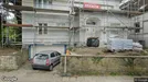 Apartment for rent, Gütersloh, Nordrhein-Westfalen, &lt;span class=&quot;blurred street&quot; onclick=&quot;ProcessAdRequest(14113025)&quot;&gt;&lt;span class=&quot;hint&quot;&gt;See streetname&lt;/span&gt;[xxxxxxxxxxxxx]&lt;/span&gt;