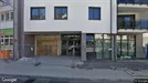 Apartment for rent, Rheinisch-Bergischer Kreis, Nordrhein-Westfalen, &lt;span class=&quot;blurred street&quot; onclick=&quot;ProcessAdRequest(14113026)&quot;&gt;&lt;span class=&quot;hint&quot;&gt;See streetname&lt;/span&gt;[xxxxxxxxxxxxx]&lt;/span&gt;
