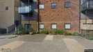 Apartment for rent, Norwich - Norfolk, East of England, &lt;span class=&quot;blurred street&quot; onclick=&quot;ProcessAdRequest(14113270)&quot;&gt;&lt;span class=&quot;hint&quot;&gt;See streetname&lt;/span&gt;[xxxxxxxxxxxxx]&lt;/span&gt;