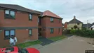 Apartment for rent, Ipswich - Suffolk, East of England, &lt;span class=&quot;blurred street&quot; onclick=&quot;ProcessAdRequest(14113273)&quot;&gt;&lt;span class=&quot;hint&quot;&gt;See streetname&lt;/span&gt;[xxxxxxxxxxxxx]&lt;/span&gt;