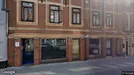 Apartment for rent, Ipswich - Suffolk, East of England, &lt;span class=&quot;blurred street&quot; onclick=&quot;ProcessAdRequest(14113274)&quot;&gt;&lt;span class=&quot;hint&quot;&gt;See streetname&lt;/span&gt;[xxxxxxxxxxxxx]&lt;/span&gt;