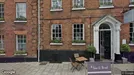 Apartment for rent, Norwich - Norfolk, East of England, &lt;span class=&quot;blurred street&quot; onclick=&quot;ProcessAdRequest(14113279)&quot;&gt;&lt;span class=&quot;hint&quot;&gt;See streetname&lt;/span&gt;[xxxxxxxxxxxxx]&lt;/span&gt;