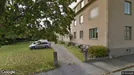Apartment for rent, Nora, Örebro County, Skolgatan<span class="blurred street-number" onclick="ProcessAdRequest(1411352)"><span class="hint">See road-number</span>[xxxxxxxxxxxxxx]</span>