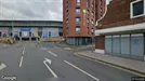 Apartment for rent, Nottingham - Nottinghamshire, East Midlands, &lt;span class=&quot;blurred street&quot; onclick=&quot;ProcessAdRequest(14114025)&quot;&gt;&lt;span class=&quot;hint&quot;&gt;See streetname&lt;/span&gt;[xxxxxxxxxxxxx]&lt;/span&gt;