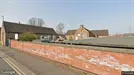 Apartment for rent, Nottingham - Nottinghamshire, East Midlands, &lt;span class=&quot;blurred street&quot; onclick=&quot;ProcessAdRequest(14114026)&quot;&gt;&lt;span class=&quot;hint&quot;&gt;See streetname&lt;/span&gt;[xxxxxxxxxxxxx]&lt;/span&gt;