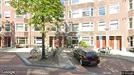 Apartment for rent, Amsterdam Zuideramstel, Amsterdam, &lt;span class=&quot;blurred street&quot; onclick=&quot;ProcessAdRequest(14114119)&quot;&gt;&lt;span class=&quot;hint&quot;&gt;See streetname&lt;/span&gt;[xxxxxxxxxxxxx]&lt;/span&gt;