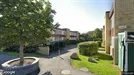 Apartment for rent, Linköping, Östergötland County, &lt;span class=&quot;blurred street&quot; onclick=&quot;ProcessAdRequest(14114241)&quot;&gt;&lt;span class=&quot;hint&quot;&gt;See streetname&lt;/span&gt;[xxxxxxxxxxxxx]&lt;/span&gt;