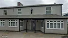 Apartment for rent, Ripon - North Yorkshire, North East, &lt;span class=&quot;blurred street&quot; onclick=&quot;ProcessAdRequest(14114322)&quot;&gt;&lt;span class=&quot;hint&quot;&gt;See streetname&lt;/span&gt;[xxxxxxxxxxxxx]&lt;/span&gt;