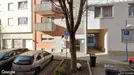 Apartment for rent, Neu-Ulm, Bayern, &lt;span class=&quot;blurred street&quot; onclick=&quot;ProcessAdRequest(14114804)&quot;&gt;&lt;span class=&quot;hint&quot;&gt;See streetname&lt;/span&gt;[xxxxxxxxxxxxx]&lt;/span&gt;