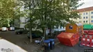 Apartment for rent, Leipzig, Sachsen, &lt;span class=&quot;blurred street&quot; onclick=&quot;ProcessAdRequest(14114820)&quot;&gt;&lt;span class=&quot;hint&quot;&gt;See streetname&lt;/span&gt;[xxxxxxxxxxxxx]&lt;/span&gt;