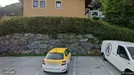 Apartment for rent, Bruck an der Großglocknerstraße, Salzburg (region), &lt;span class=&quot;blurred street&quot; onclick=&quot;ProcessAdRequest(14114898)&quot;&gt;&lt;span class=&quot;hint&quot;&gt;See streetname&lt;/span&gt;[xxxxxxxxxxxxx]&lt;/span&gt;