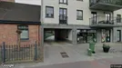 Apartment for rent, Merksplas, Antwerp (Province), &lt;span class=&quot;blurred street&quot; onclick=&quot;ProcessAdRequest(14114910)&quot;&gt;&lt;span class=&quot;hint&quot;&gt;See streetname&lt;/span&gt;[xxxxxxxxxxxxx]&lt;/span&gt;
