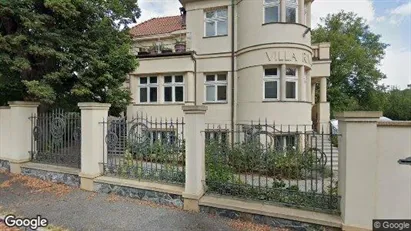 Apartments for rent in Location is not specified - Photo from Google Street View