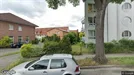 Apartment for rent, Duchy of Lauenburg, Schleswig-Holstein, &lt;span class=&quot;blurred street&quot; onclick=&quot;ProcessAdRequest(14115545)&quot;&gt;&lt;span class=&quot;hint&quot;&gt;See streetname&lt;/span&gt;[xxxxxxxxxxxxx]&lt;/span&gt;