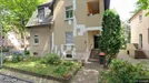 Apartment for rent, Wesel, Nordrhein-Westfalen, &lt;span class=&quot;blurred street&quot; onclick=&quot;ProcessAdRequest(14115615)&quot;&gt;&lt;span class=&quot;hint&quot;&gt;See streetname&lt;/span&gt;[xxxxxxxxxxxxx]&lt;/span&gt;
